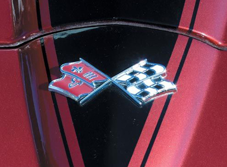 corvette-logos-67-2