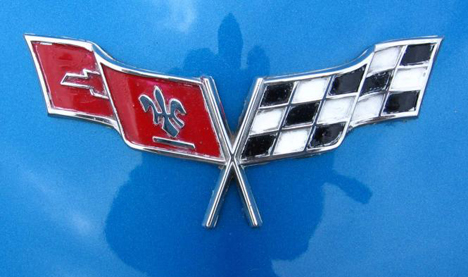 corvette-logos-77