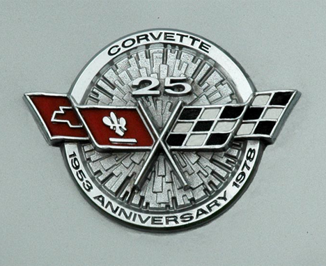 corvette-logos-78