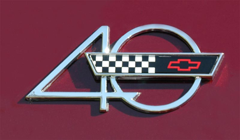 corvette-logos-93