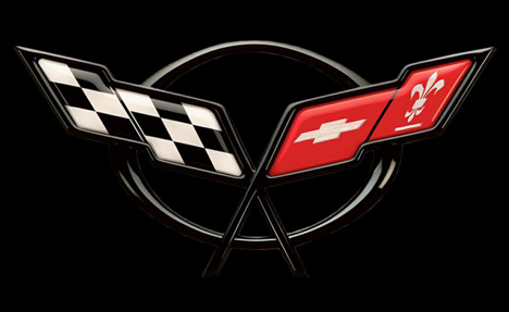 corvette-logos-97