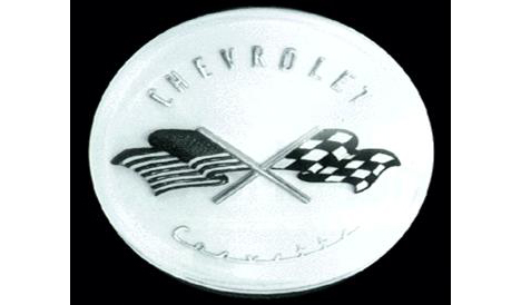 orig-corvette-logo