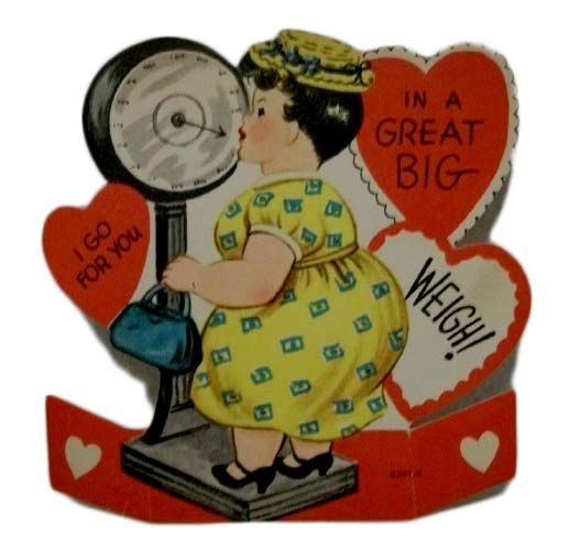 $(KGrHqF,!i0E8(TBOqmkBPMdek12Uw~~60_3