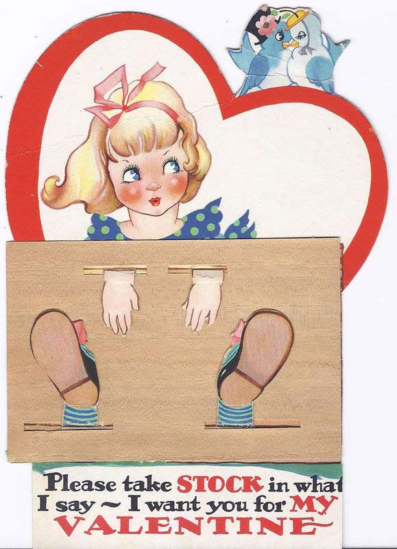 $(KGrHqNHJBME8e-J5)BzBPK88ZsY2g~~60_3