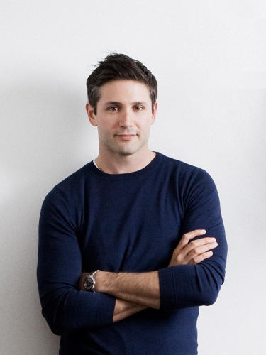 3044508-slide-s-10-the-future-of-architecture-glass-marckushnerheadshotbynoahkalina