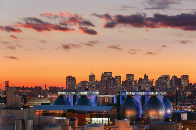 3044508-slide-s-12-the-future-of-architecture-glass-newtown-creek-wastewater-treatment-plant-by-ennead-architects-