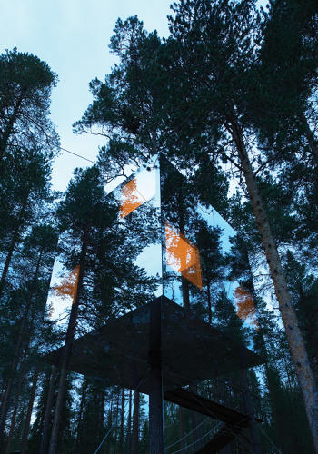 3044508-slide-s-14-the-future-of-architecture-glass-treehotel-by-tham-and-videgard-arkitekter