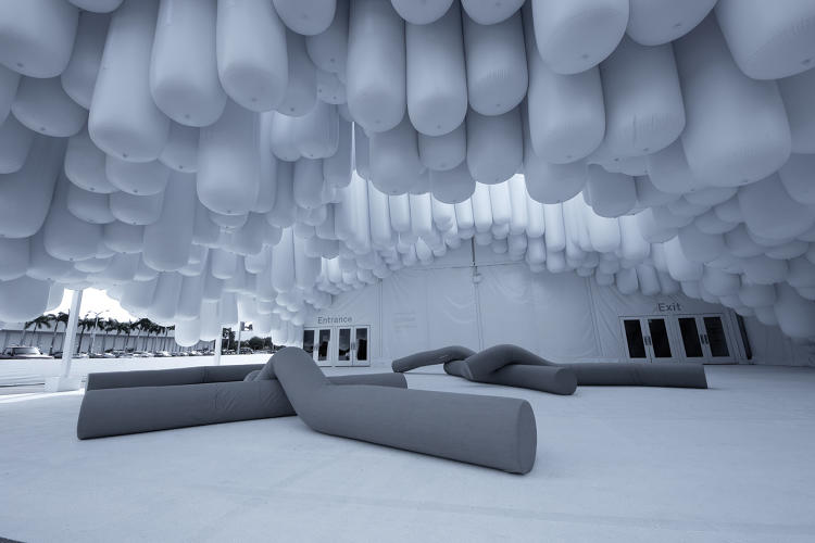 3044508-slide-s-5-the-future-of-architecture-glass-drift-pavilion-for-design-miami2012-by-snarkitecture-photo-by-m