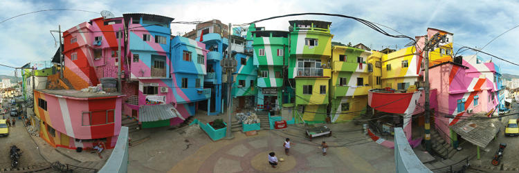 3044508-slide-s-6-the-future-of-architecture-glass-favela-painting-project-by-haashahn-photo-courtesy-of-haashahnj