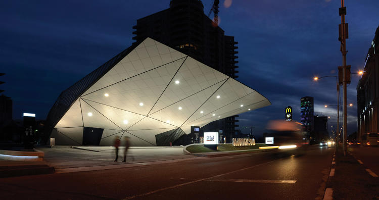 3044508-slide-s-7-the-future-of-architecture-glass-fuel-station-mcdonalds-by-giorgi-khmaladze-photo-by-giorgi-khma