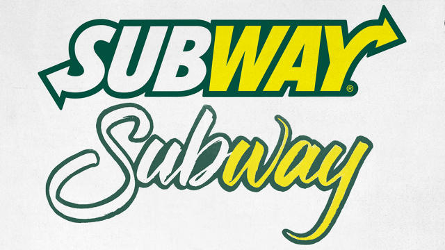 3045394-inline-i-2-famous-logos-look-better-lettered-by-hand