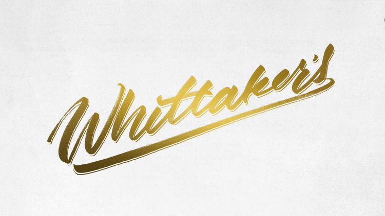 3045394-slide-s-10-famous-logos-look-better-lettered-by-hand