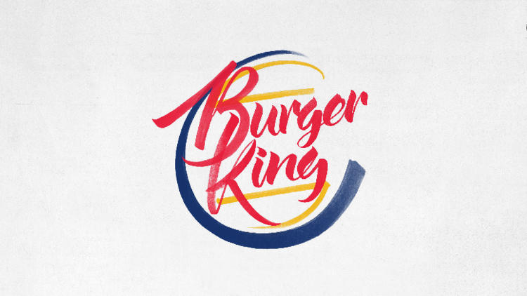 3045394-slide-s-2-famous-logos-look-better-lettered-by-hand