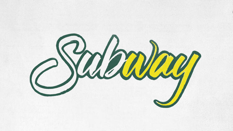 3045394-slide-s-3-famous-logos-look-better-lettered-by-hand