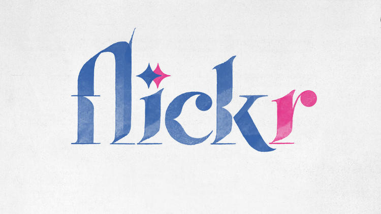 3045394-slide-s-4-famous-logos-look-better-lettered-by-hand