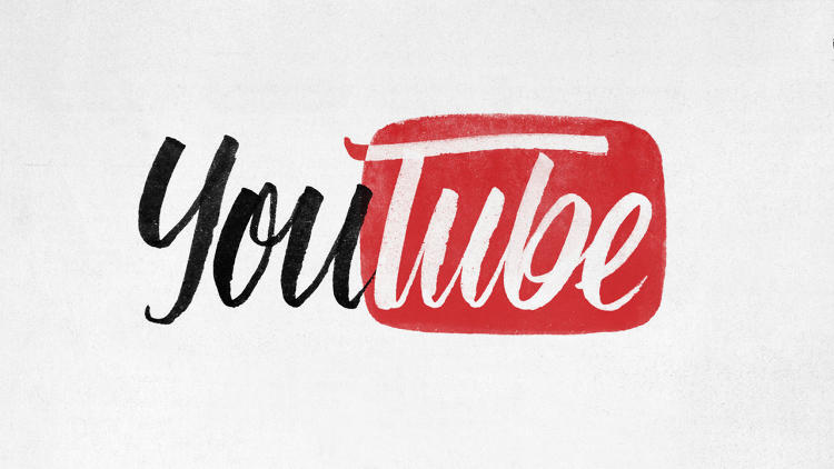 3045394-slide-s-5-famous-logos-look-better-lettered-by-hand