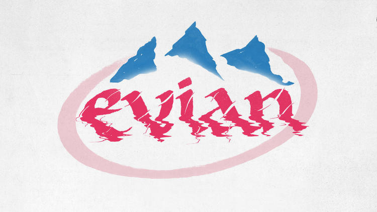 3045394-slide-s-7-famous-logos-look-better-lettered-by-hand