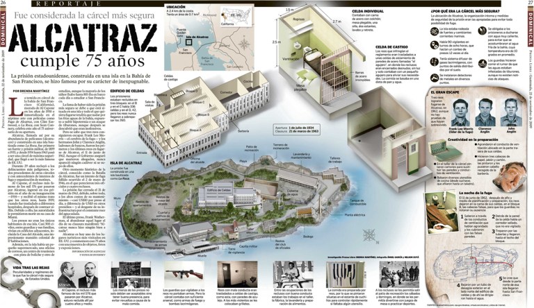 Alcatraz-75-years