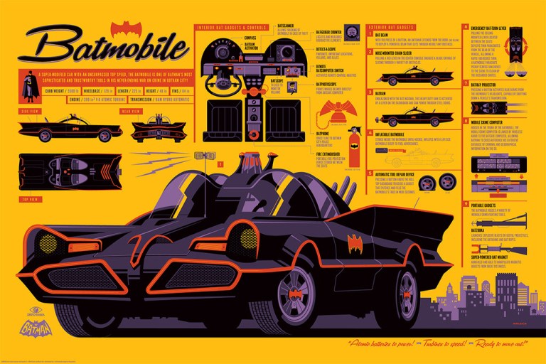 2016-06-07-batmobile-tom-whalen