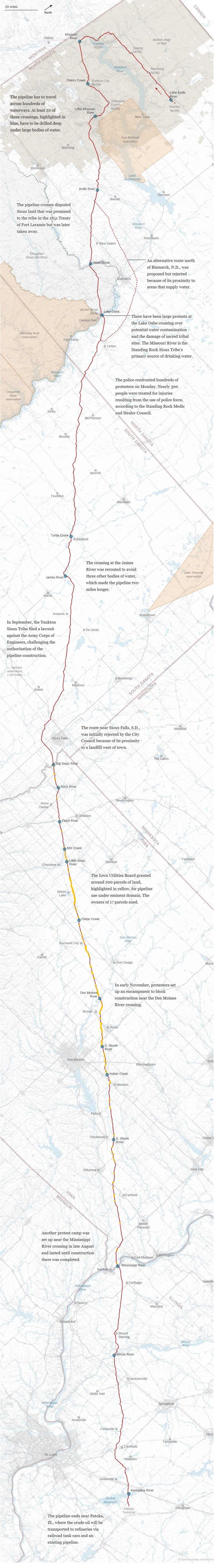 dakota-access-pipeline-long-vertical-map