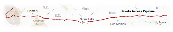 dakota-access-pipeline-short-map