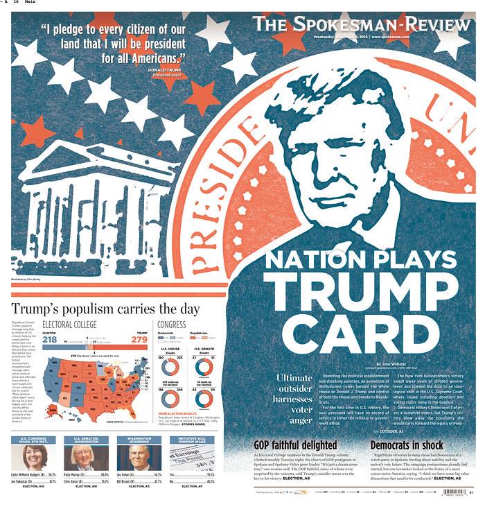 nation-plays-trump-card-infographic