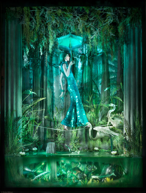 1480612570-0002_rzehavi_bg_holiday2016-2-of-1