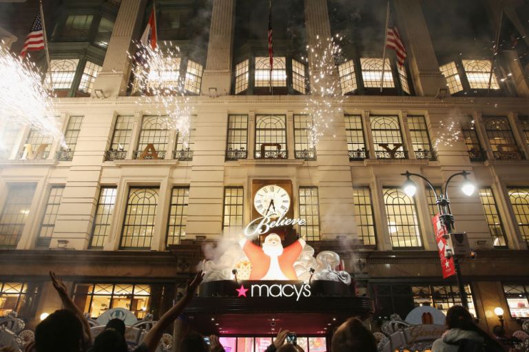 1480612577-gettyimages-624257744