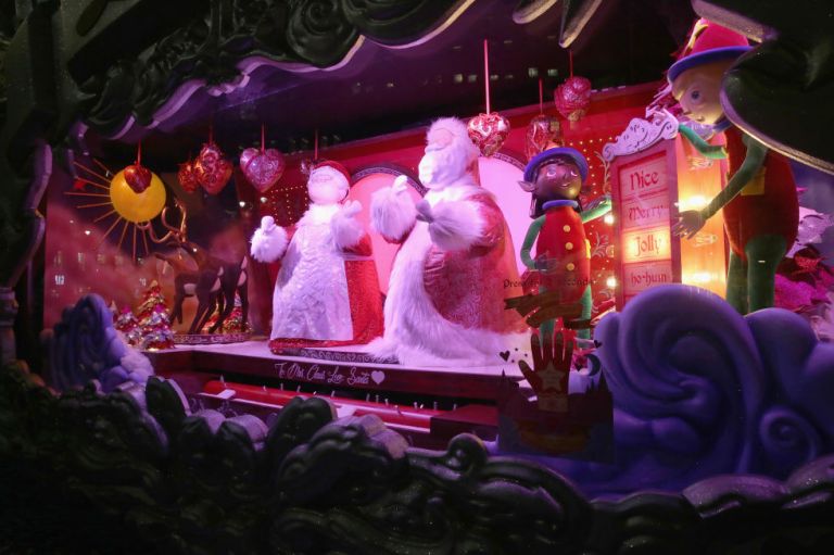 1480612583-gettyimages-624257756