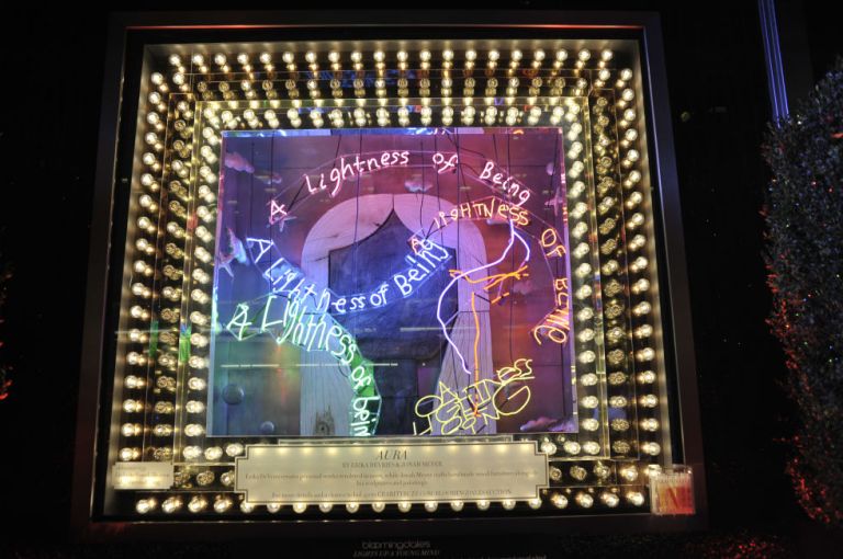 1480612589-gettyimages-624996142