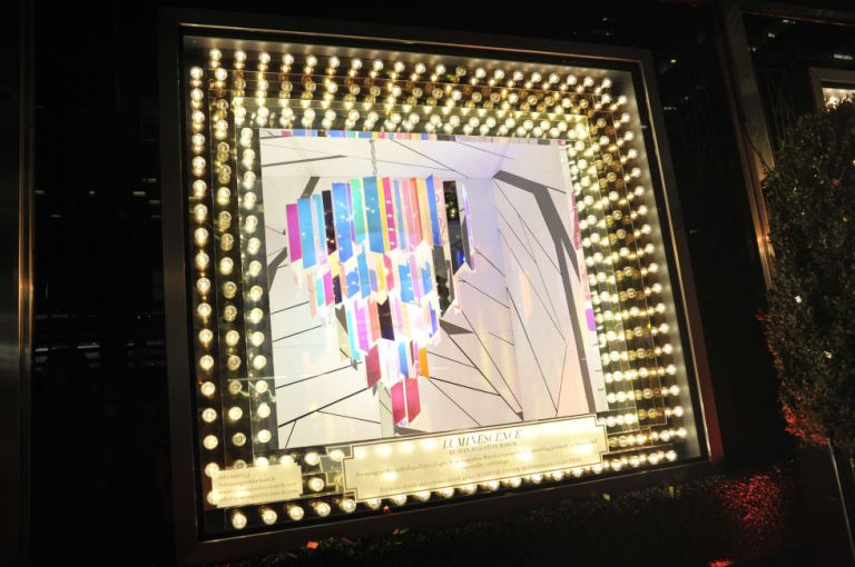 1480612594-gettyimages-624996200