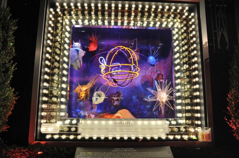 1480612598-1480455594-gettyimages-624996134