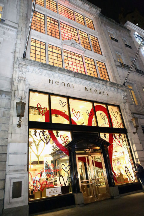 1480612636-1480454453-gettyimages-623553734