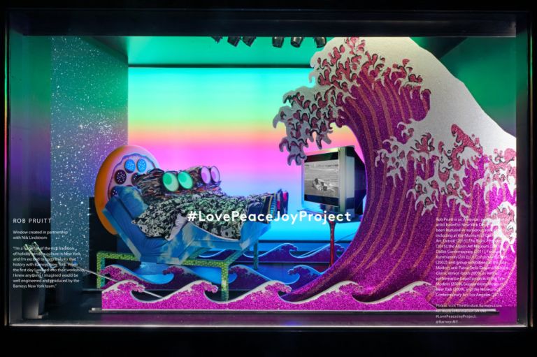 1480612640-barneys-new-york-madison-holiday-window_rob-pruitt