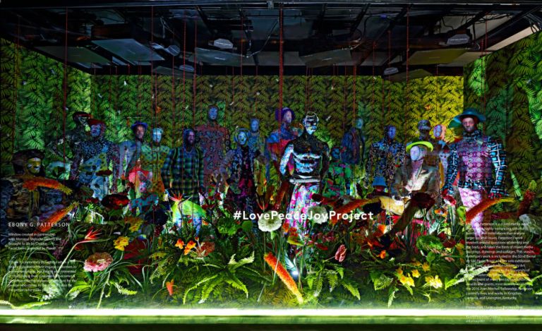 1480612643-barneys-new-york-downtown-holiday-window_ebony-g-patterson