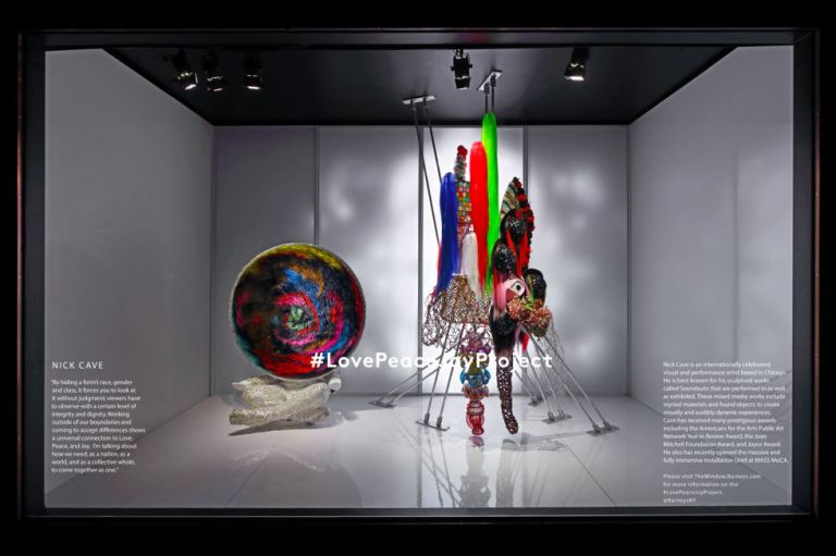 1480612645-barneys-new-york-madison-holiday-window_nick-cave