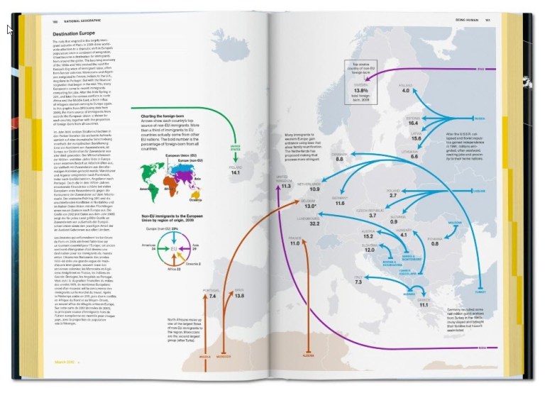 national-geographic-book-2