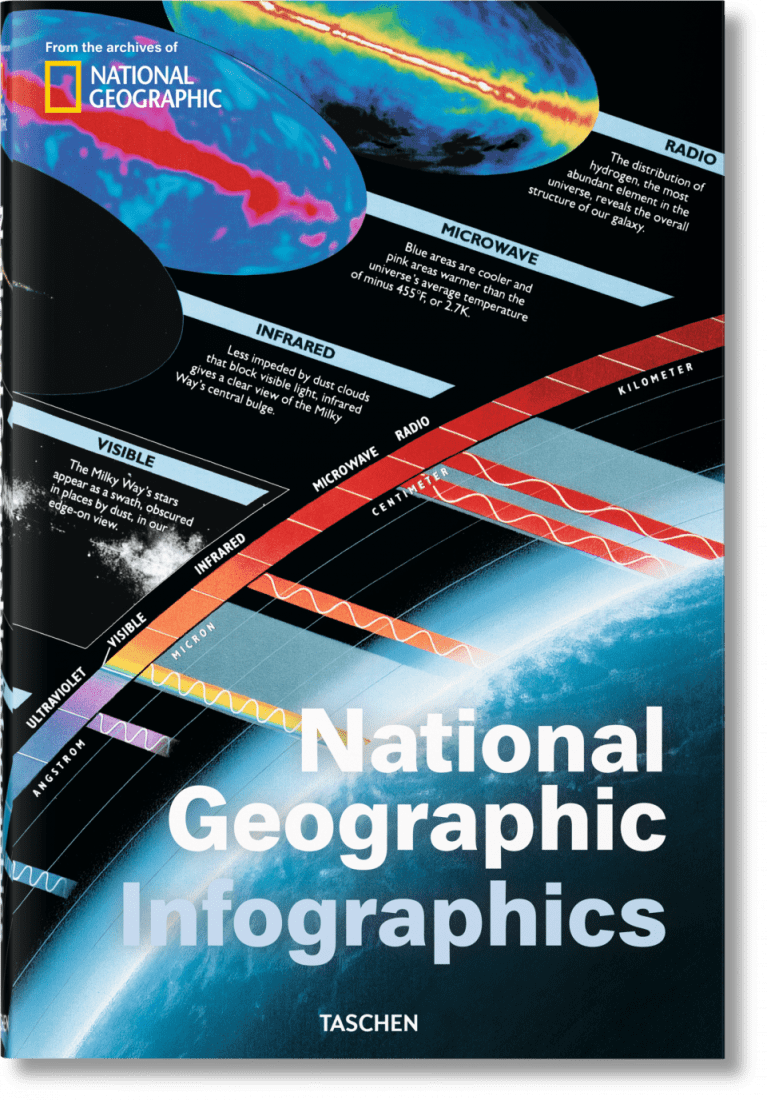national-geographic-book-cover-jpg