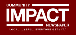 williamson-county-community-impact-newspaper-logo