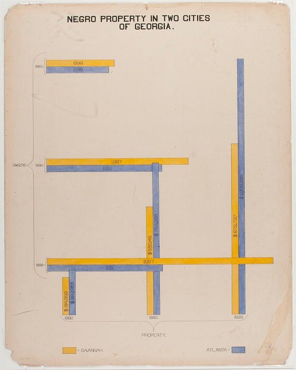 33885v-jpg__600x0_q85_upscale