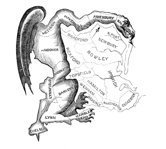 gerry-boston-centinel-1812