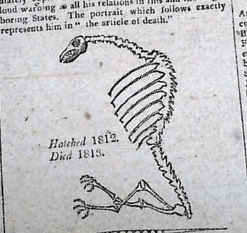 gerry-columbian-centinel-1813