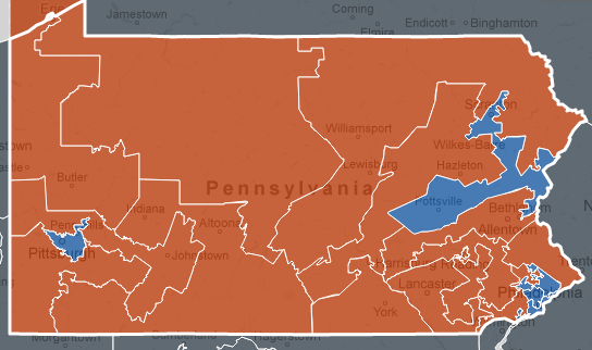 gerrymandering_pa_us_house