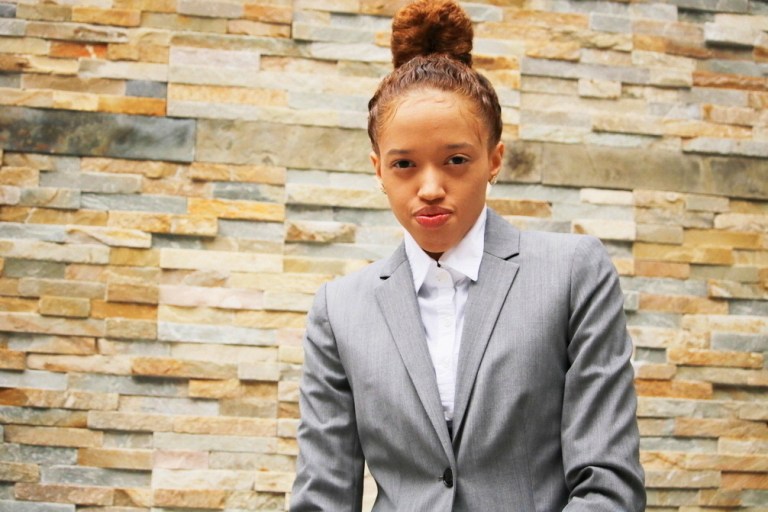 imageedit_5_2266574647