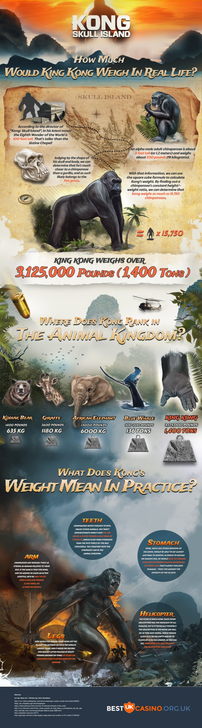 Kong_Skull_Island_1000_3604