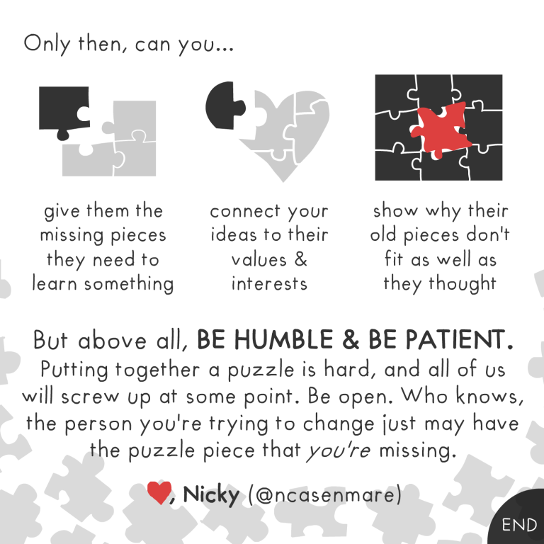 NickyCaseJigsawPuzzles3