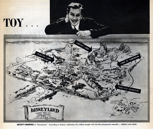 1953_Disneyland_Presentation_Map_Walt3