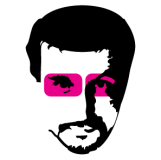 Avatar David McCandless