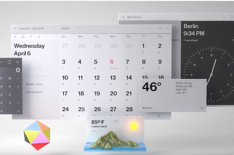 holographicdesktop1.0