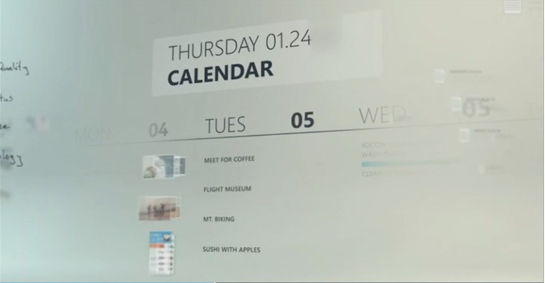 Screen_Shot_2017_05_11_at_2.30.56_PM